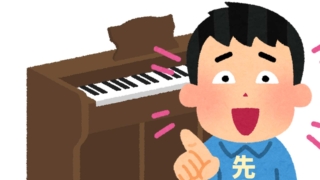 Thumbnail of post image 003