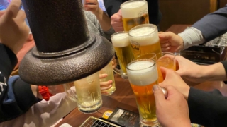 Thumbnail of post image 198