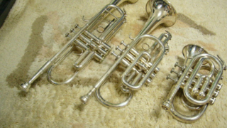 Thumbnail of post image 040