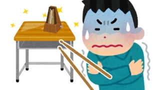 Thumbnail of post image 139