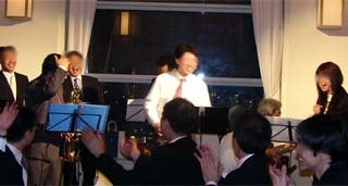 Thumbnail of post image 072